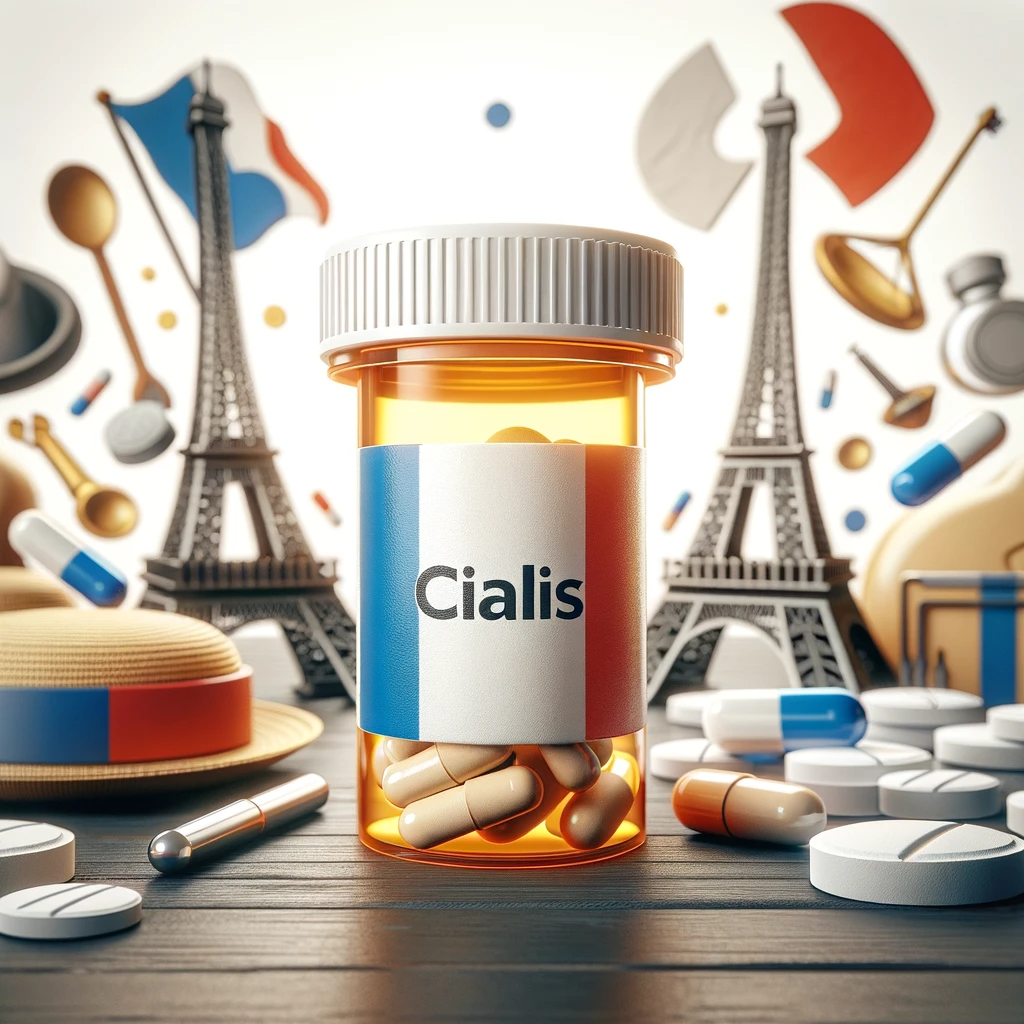 Qui a acheter du cialis sur internet 